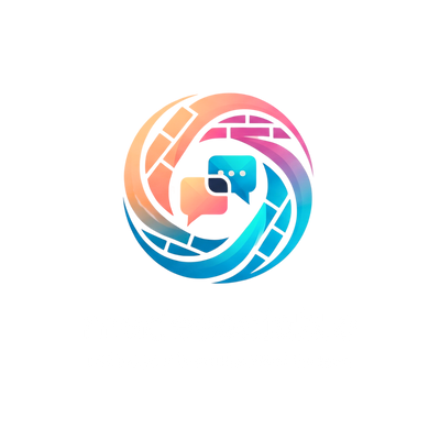 Made Sociable